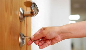 Ballwin MO Locksmith Store Ballwin, MO 636-238-8648 Ballwin MO Locksmith Store Ballwin, MO 636-238-8648
