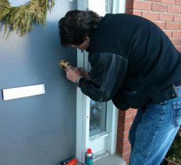 Ballwin MO Locksmith Store Ballwin, MO 636-238-8648 Ballwin MO Locksmith Store Ballwin, MO 636-238-8648