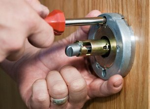 Ballwin MO Locksmith Store Ballwin, MO 636-238-8648 Ballwin MO Locksmith Store Ballwin, MO 636-238-8648