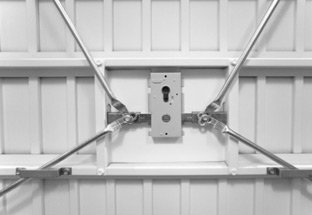 Ballwin MO Locksmith Store Ballwin, MO 636-238-8648 Ballwin MO Locksmith Store Ballwin, MO 636-238-8648