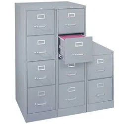 Ballwin MO Locksmith Store Ballwin, MO 636-238-8648 - 12-Unlocking-File-Cabinet