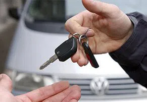 Ballwin MO Locksmith Store Ballwin, MO 636-238-8648 Ballwin MO Locksmith Store Ballwin, MO 636-238-8648 - 18-Car-Keys