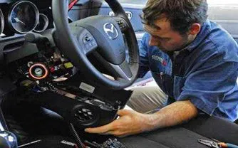 Ballwin MO Locksmith Store Ballwin, MO 636-238-8648 - 19-Ignition-Repair