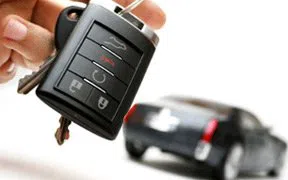 Ballwin MO Locksmith Store Ballwin, MO 636-238-8648 Ballwin MO Locksmith Store Ballwin, MO 636-238-8648 - 20-Auto-Locksmith