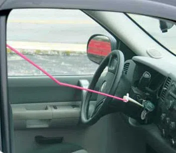 Ballwin MO Locksmith Store Ballwin, MO 636-238-8648 - 21-Unlock-Car