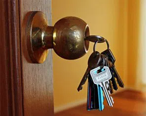 Ballwin MO Locksmith Store Ballwin, MO 636-238-8648 - 3-Residential-Locksmith