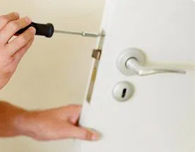Ballwin MO Locksmith Store Ballwin, MO 636-238-8648 - 4-Locksmith-Service