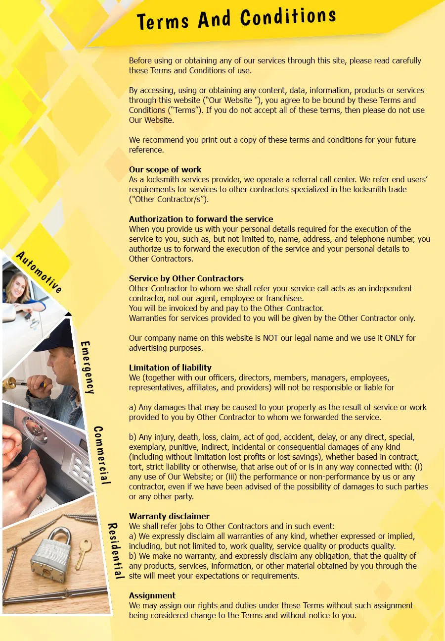 Ballwin MO Locksmith Store Ballwin, MO 636-238-8648