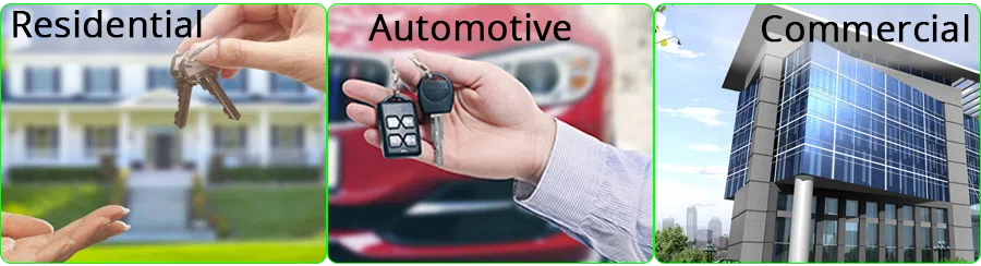 Ballwin MO Locksmith Store Ballwin, MO 636-238-8648 - about-us-page