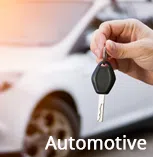 Ballwin MO Locksmith Store Ballwin, MO 636-238-8648 - auto-page