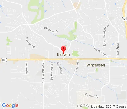 logo-image - ballwin-mo