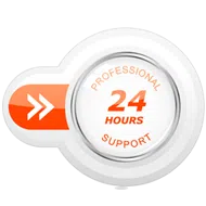 Ballwin MO Locksmith Store Ballwin, MO 636-238-8648 Ballwin MO Locksmith Store Ballwin, MO 636-238-8648