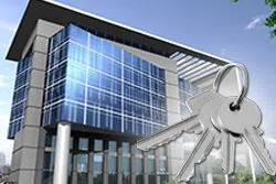 Ballwin MO Locksmith Store Ballwin, MO 636-238-8648 - commercial-page2