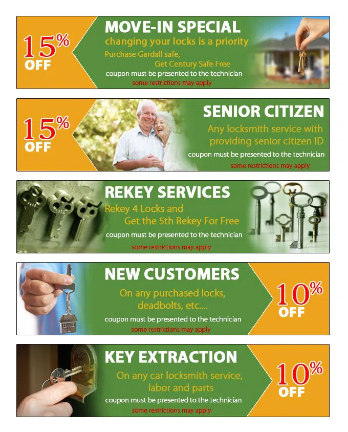 Ballwin MO Locksmith Store Ballwin, MO 636-238-8648